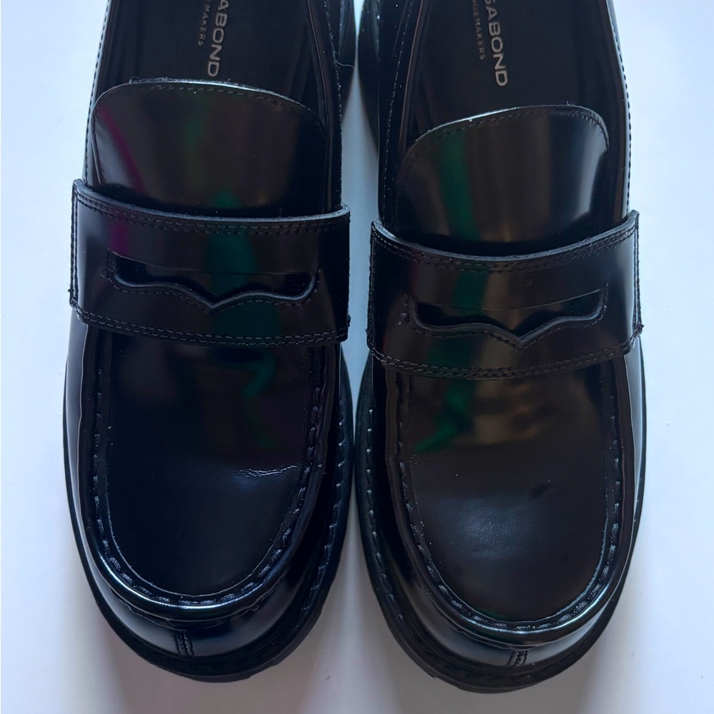 VAGABOND SHOES - Picture 5 of 11